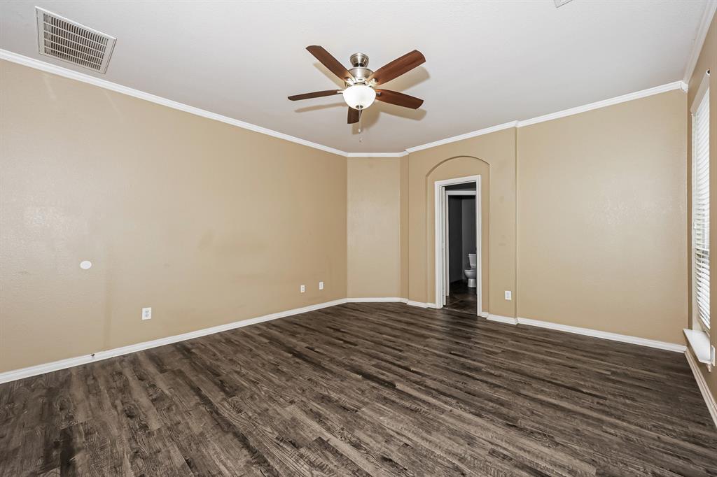 Summit Parc Ph 02 - Residential