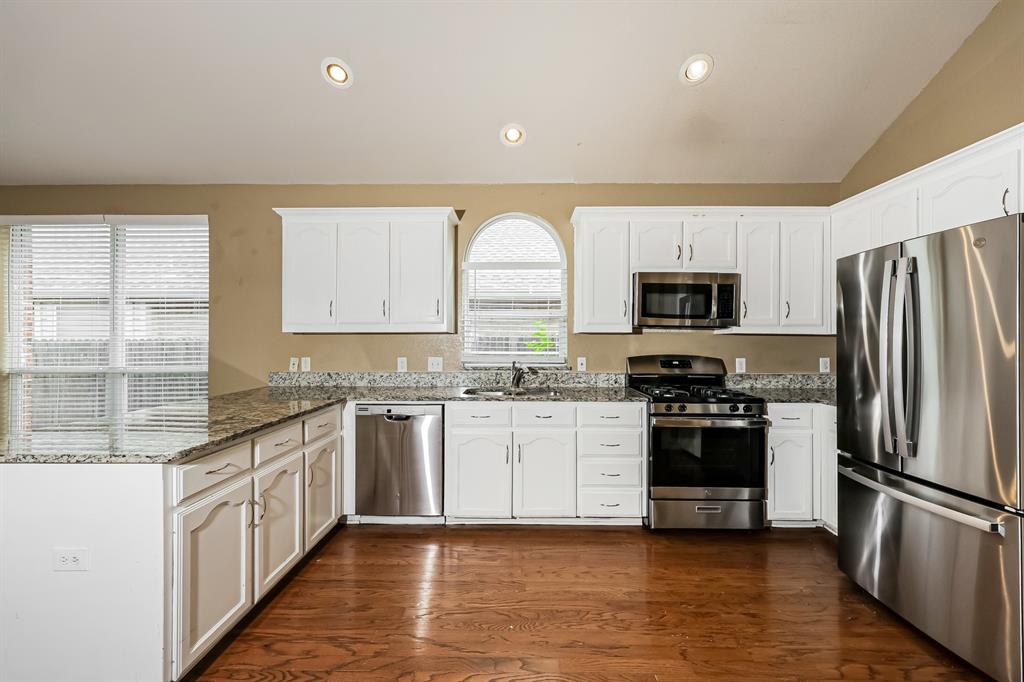 Summit Parc Ph 02 - Residential
