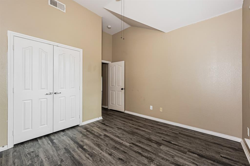 Summit Parc Ph 02 - Residential