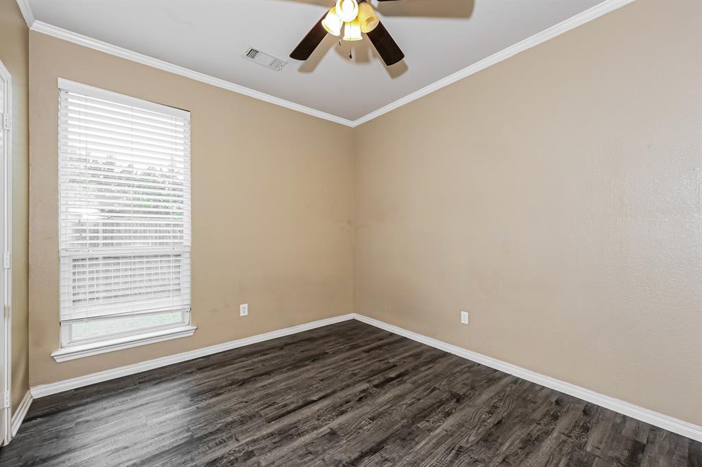 Summit Parc Ph 02 - Residential