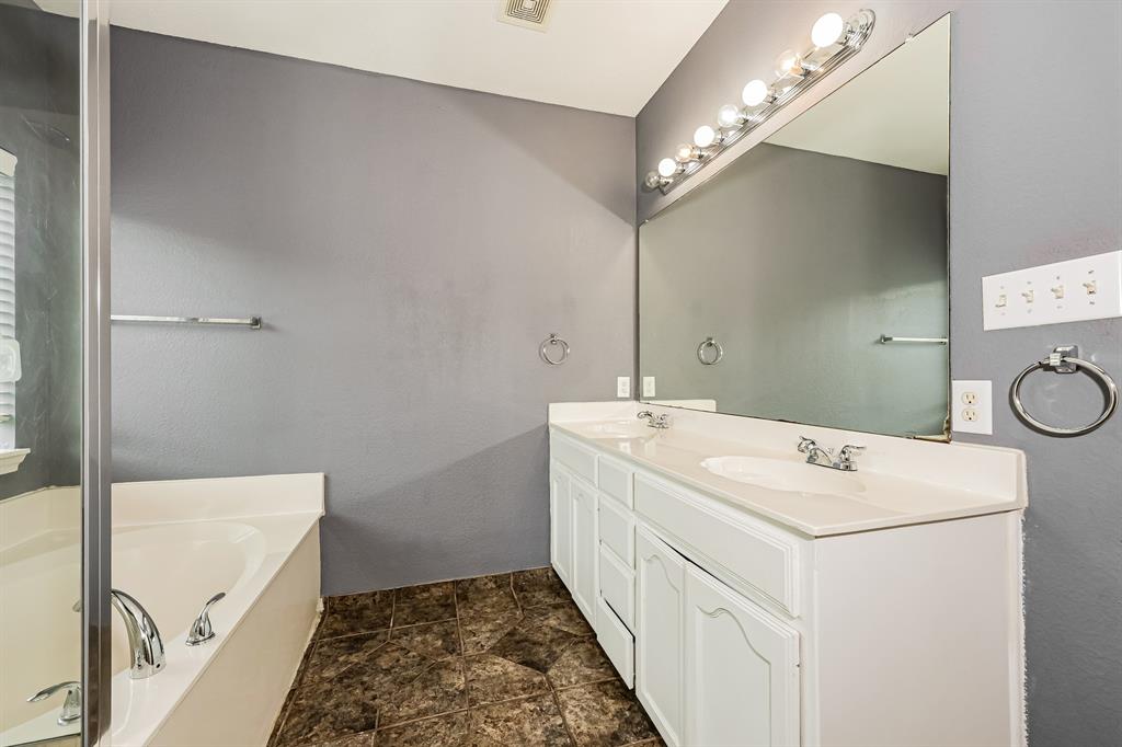 Summit Parc Ph 02 - Residential