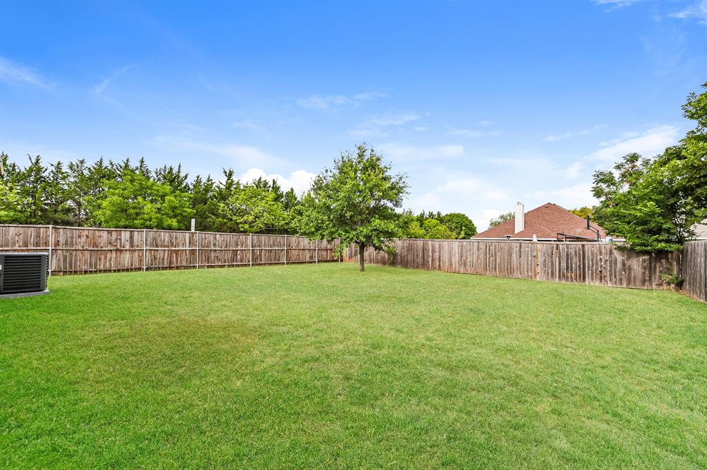 Summit Parc Ph 02 - Residential