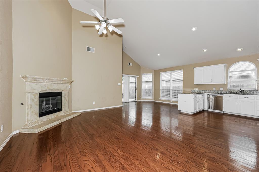 Summit Parc Ph 02 - Residential