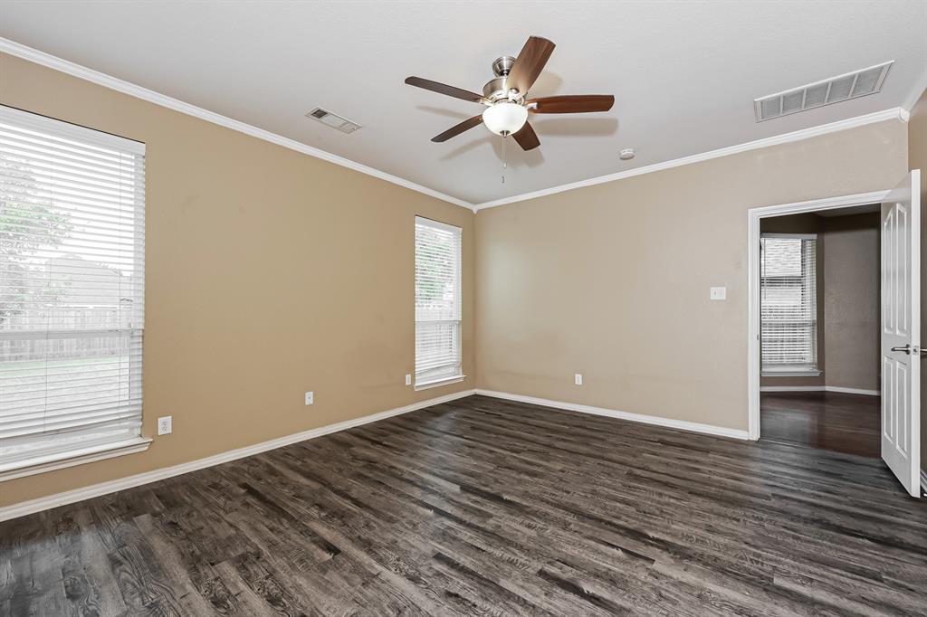 Summit Parc Ph 02 - Residential