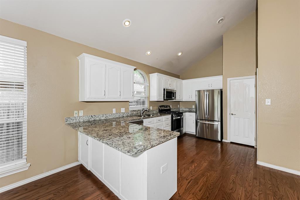 Summit Parc Ph 02 - Residential