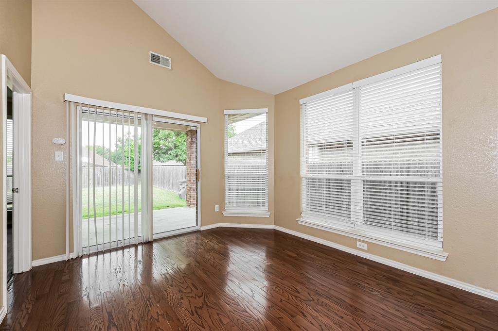 Summit Parc Ph 02 - Residential