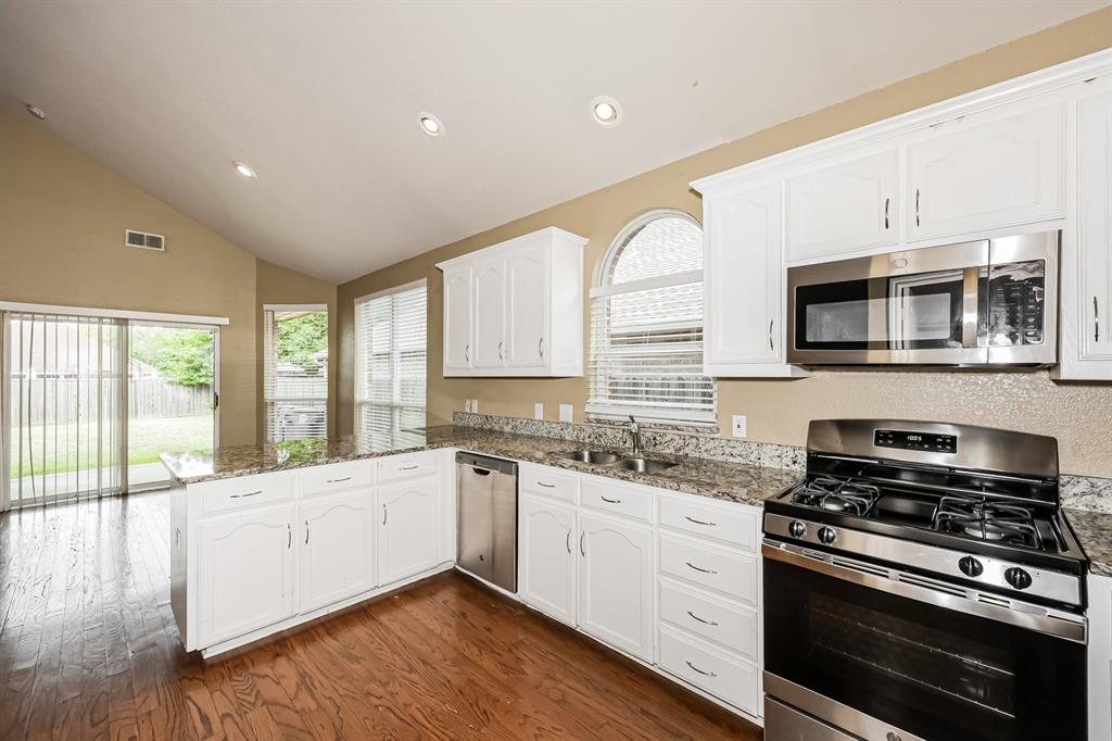 Summit Parc Ph 02 - Residential