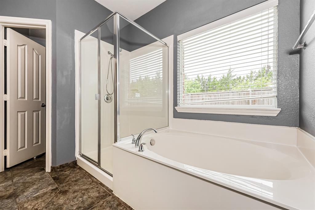 Summit Parc Ph 02 - Residential