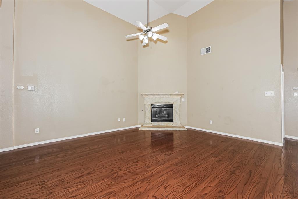 Summit Parc Ph 02 - Residential