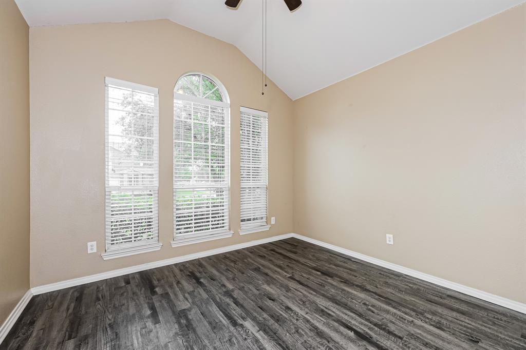 Summit Parc Ph 02 - Residential