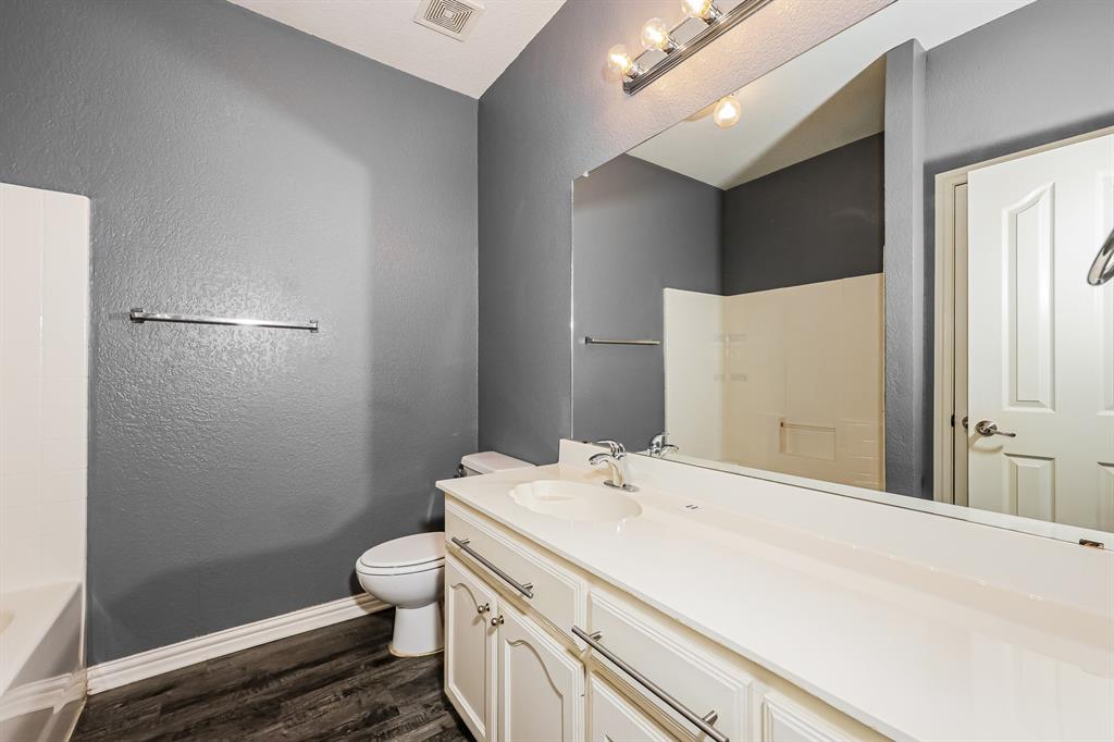 Summit Parc Ph 02 - Residential