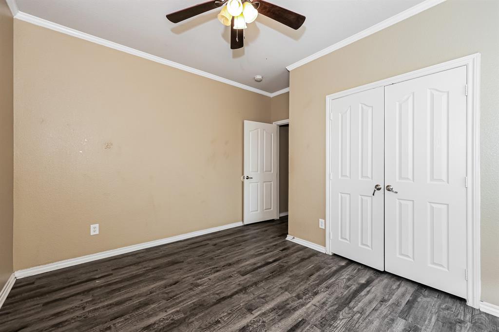 Summit Parc Ph 02 - Residential