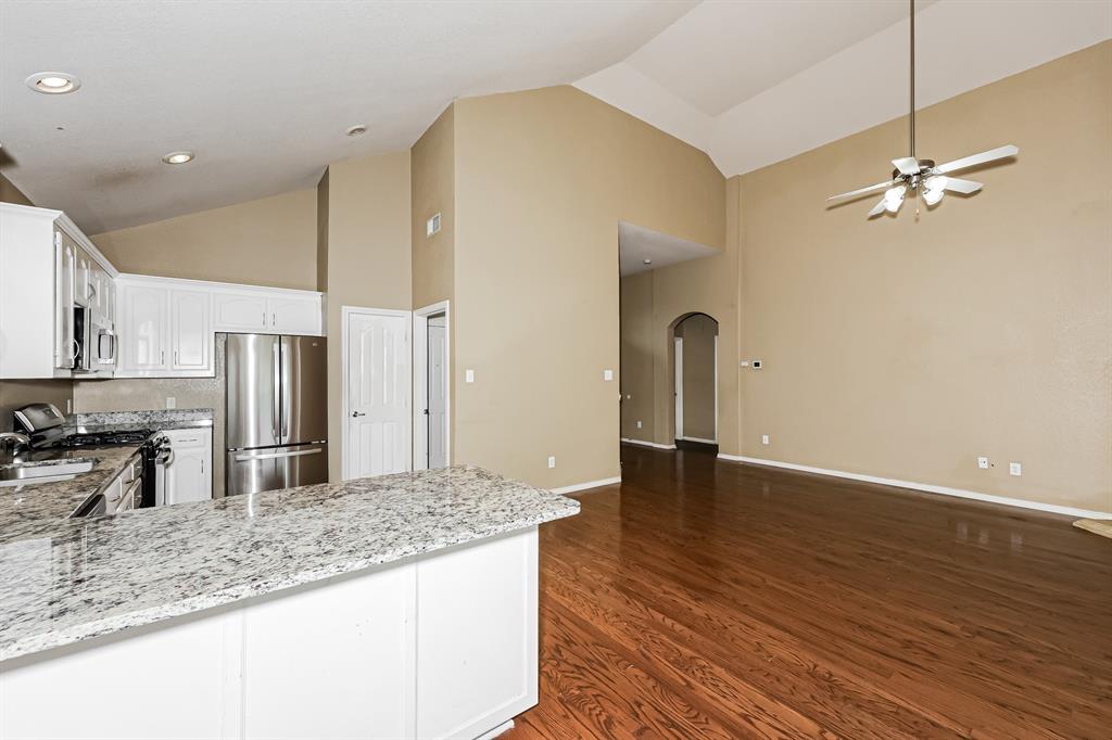 Summit Parc Ph 02 - Residential