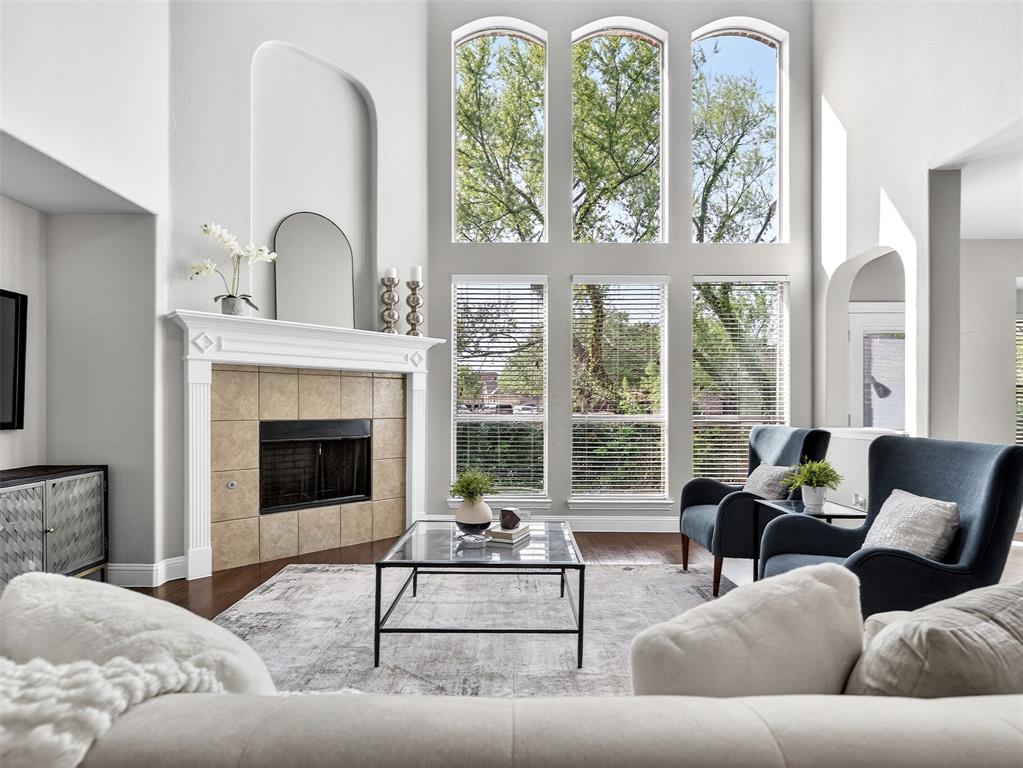 Hillside At Winding Creek - Residential