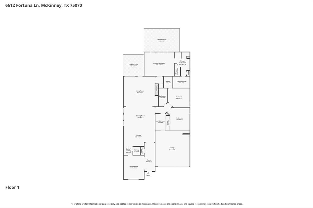 Barcelona Add - Residential