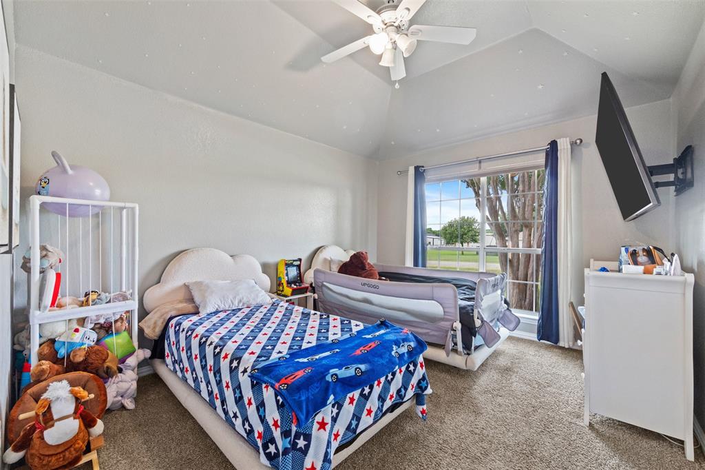 Timber Creek - Residential