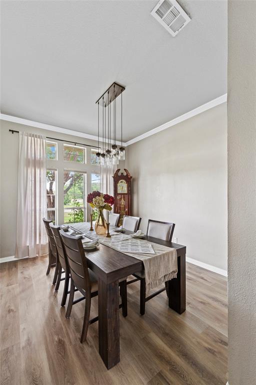 Timber Creek - Residential