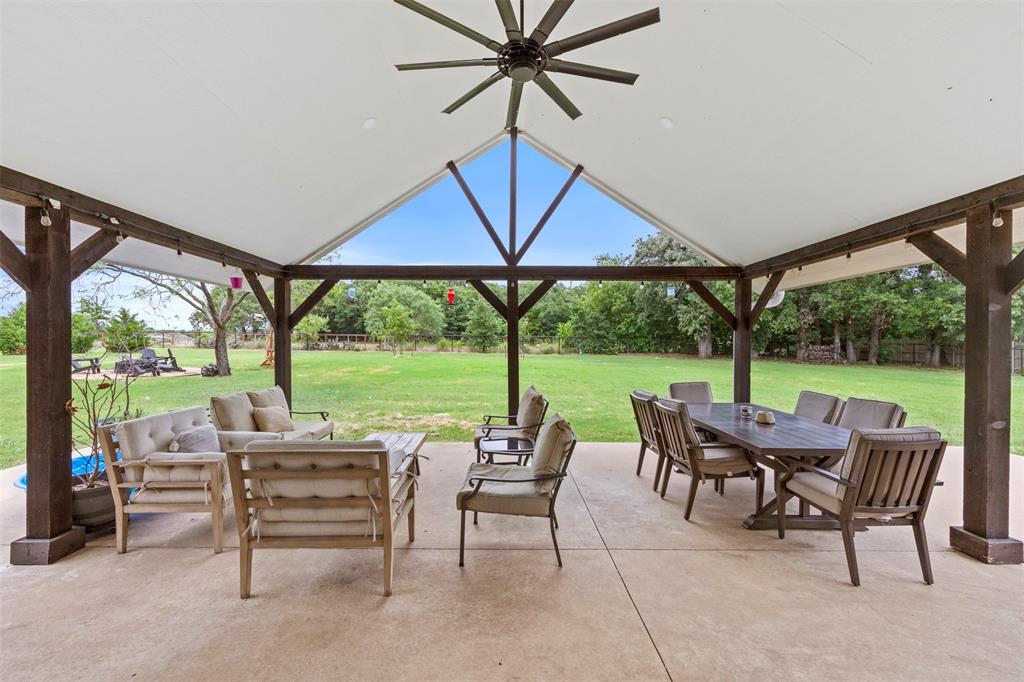 Timber Creek - Residential