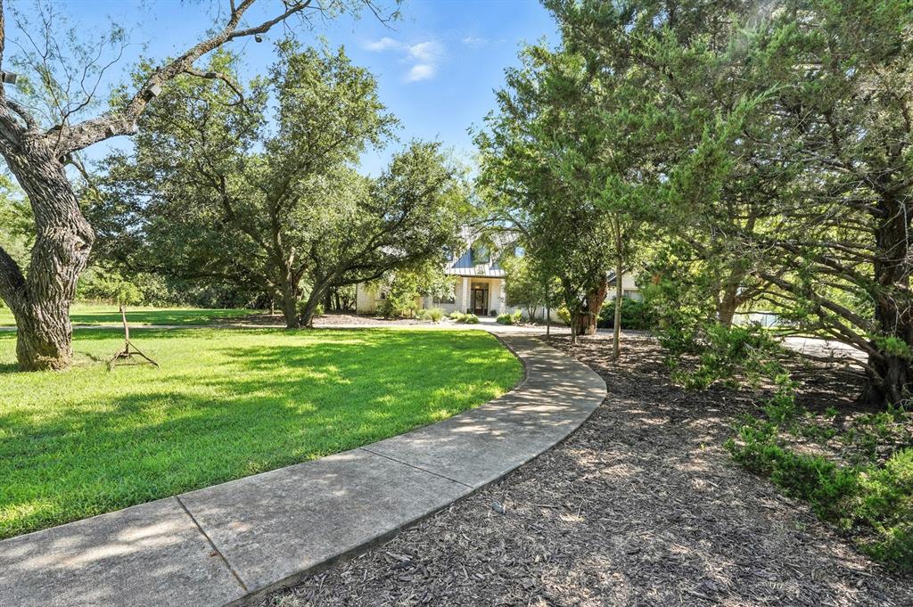 Cresson Ranch - Residential