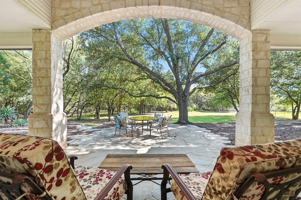 Cresson Ranch - Residential