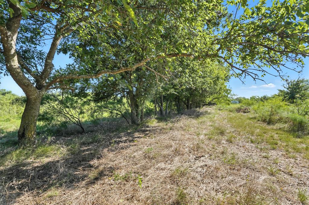 Cresson Ranch - Residential