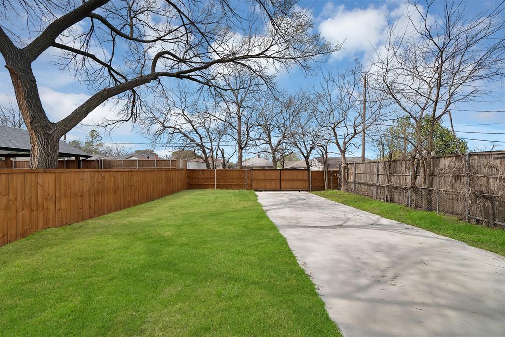 Sunset Annex - Residential