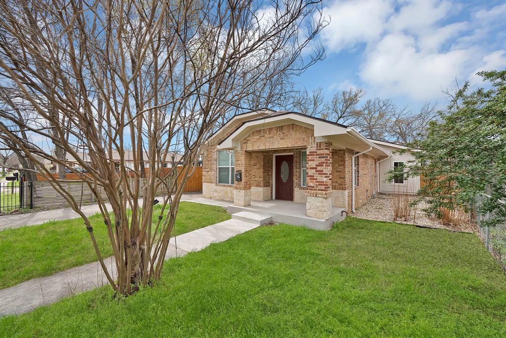 Sunset Annex - Residential