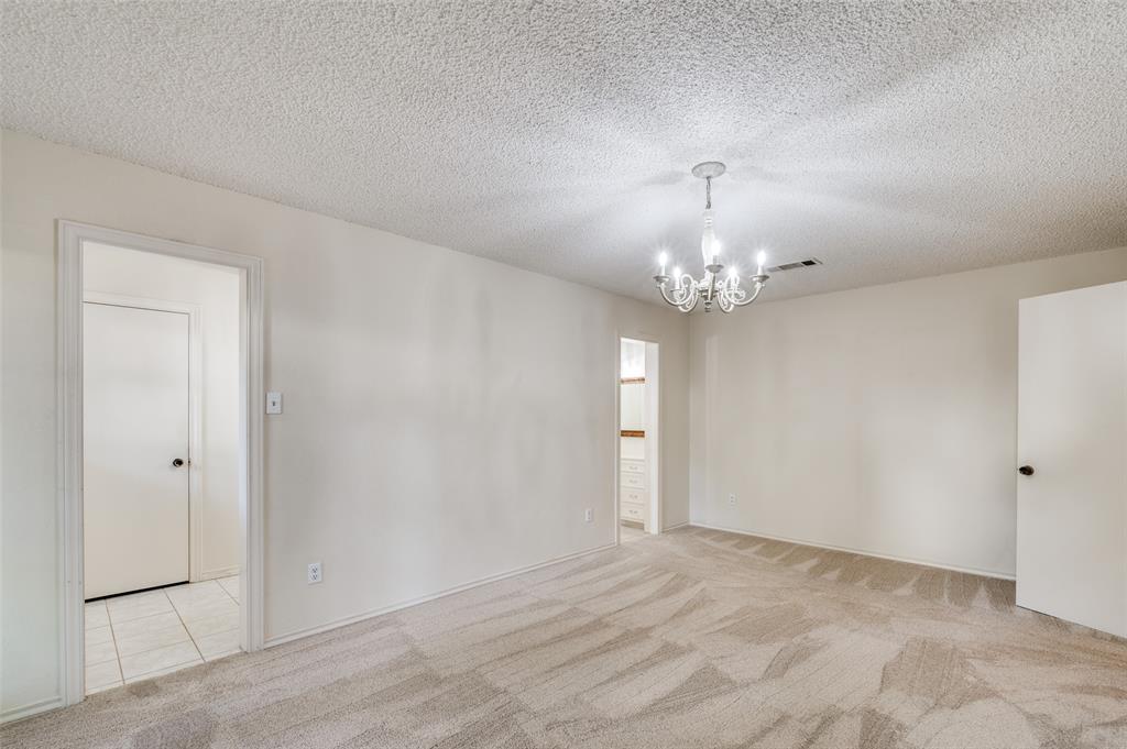 Enchanted Oaks Add - Residential