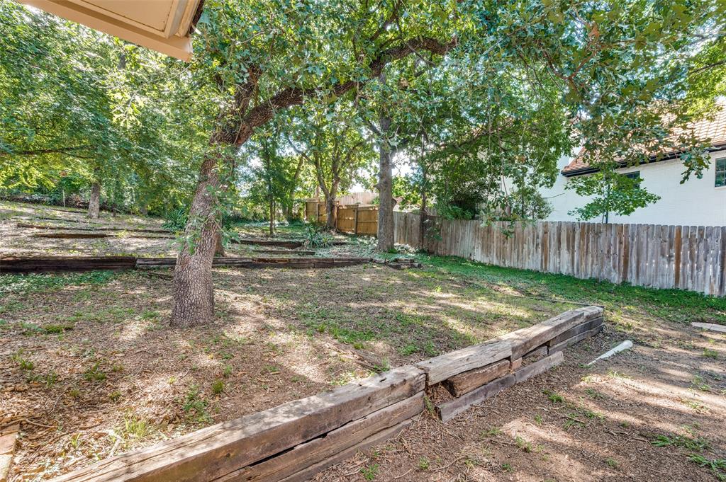 Enchanted Oaks Add - Residential