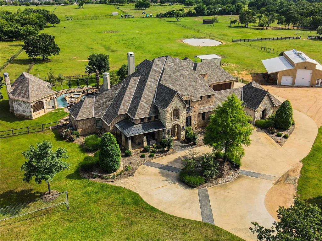 Egbert-Buehler Add - Residential