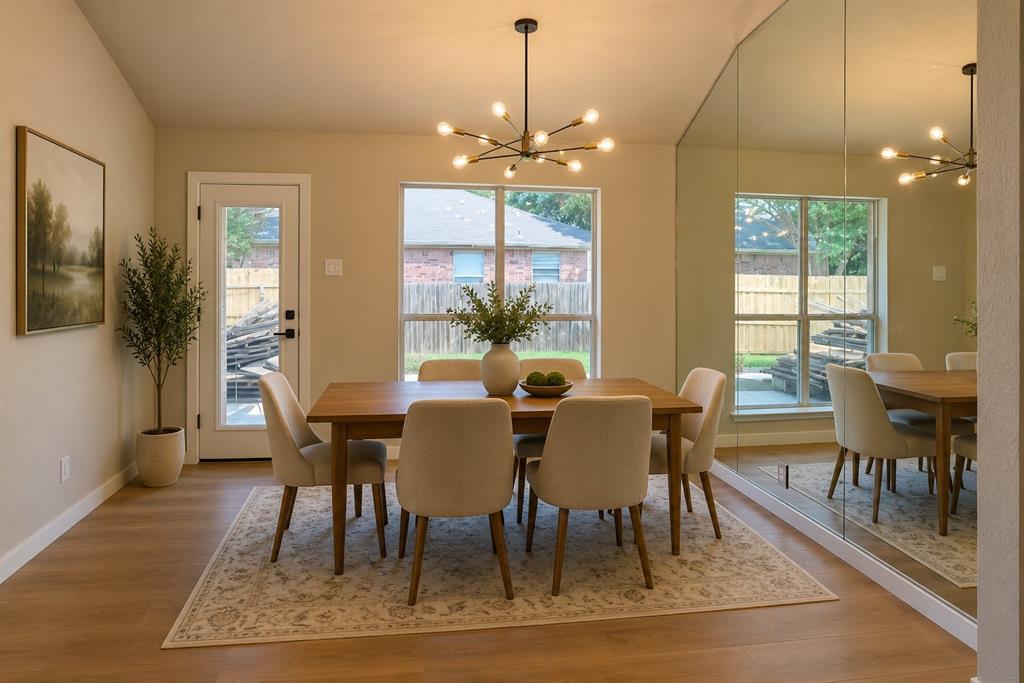 Overlook Estates - Residential