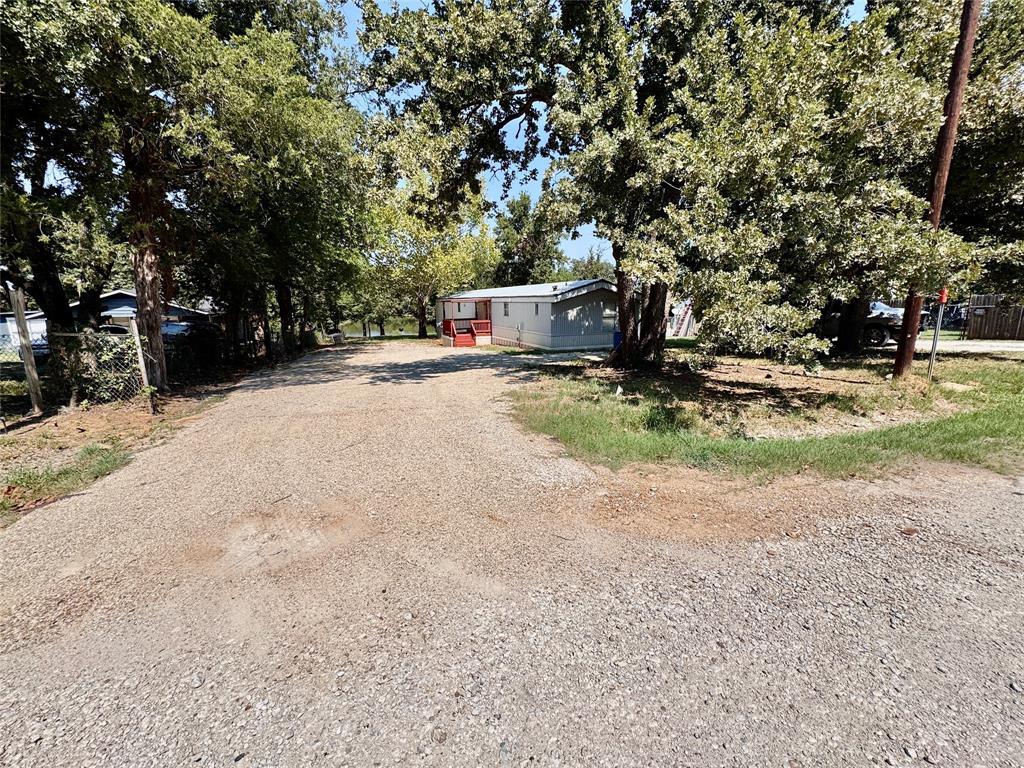 Road Runner - Residential