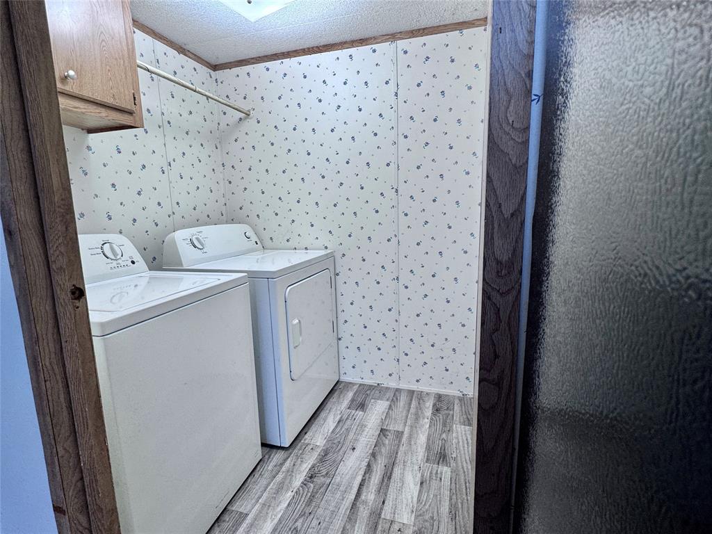 Road Runner - Residential