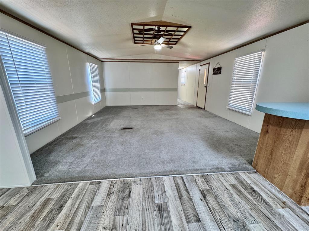 Road Runner - Residential