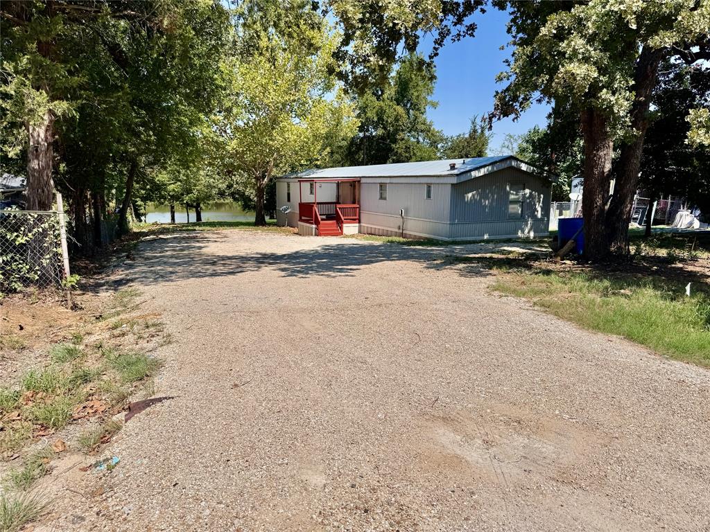 Road Runner - Residential