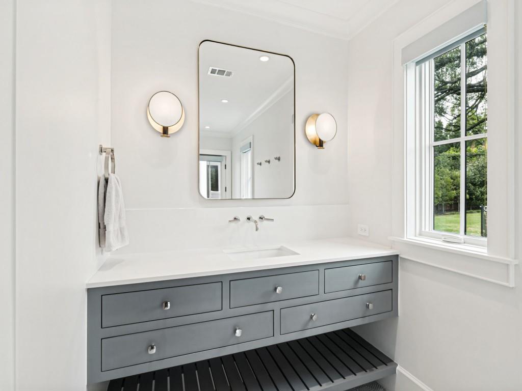 Mayflower Estates - Residential