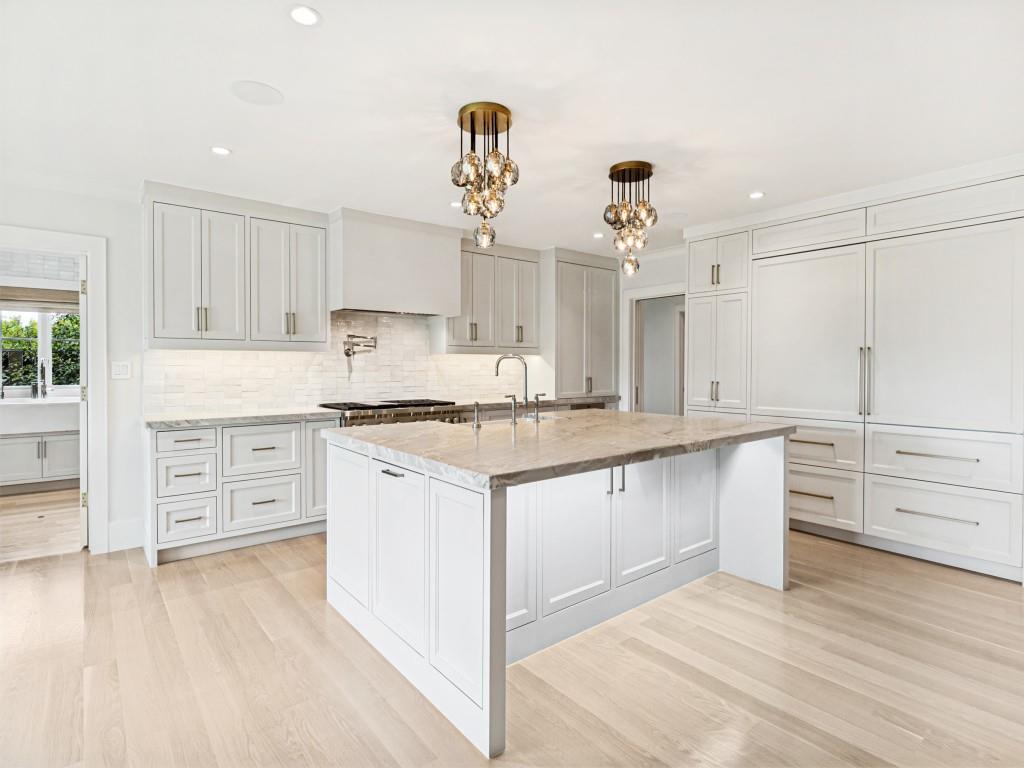 Mayflower Estates - Residential