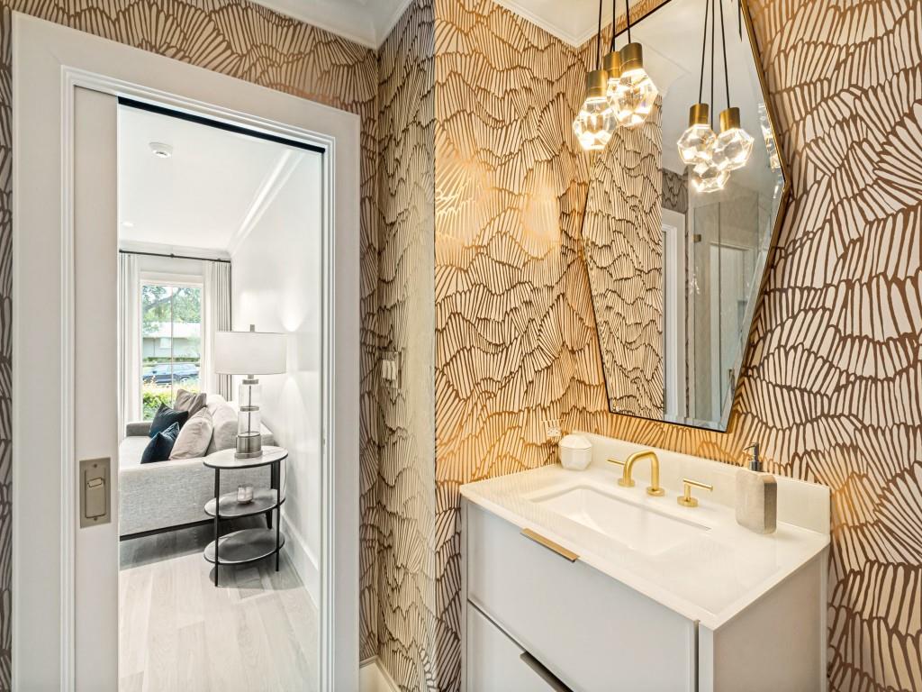 Mayflower Estates - Residential