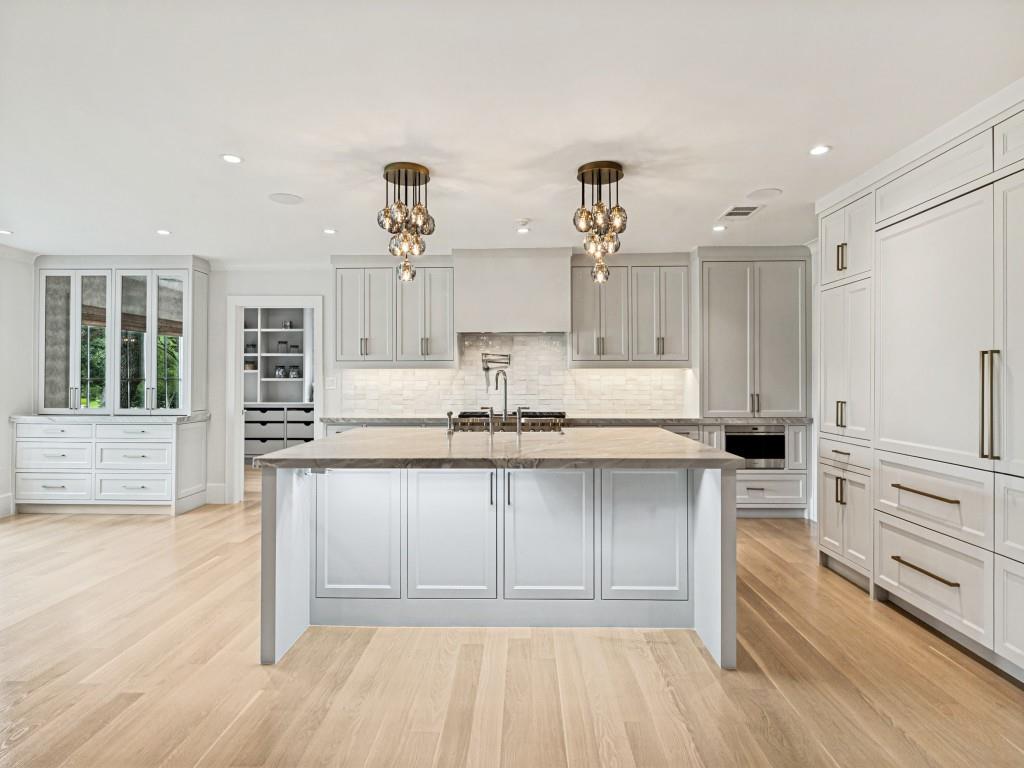Mayflower Estates - Residential