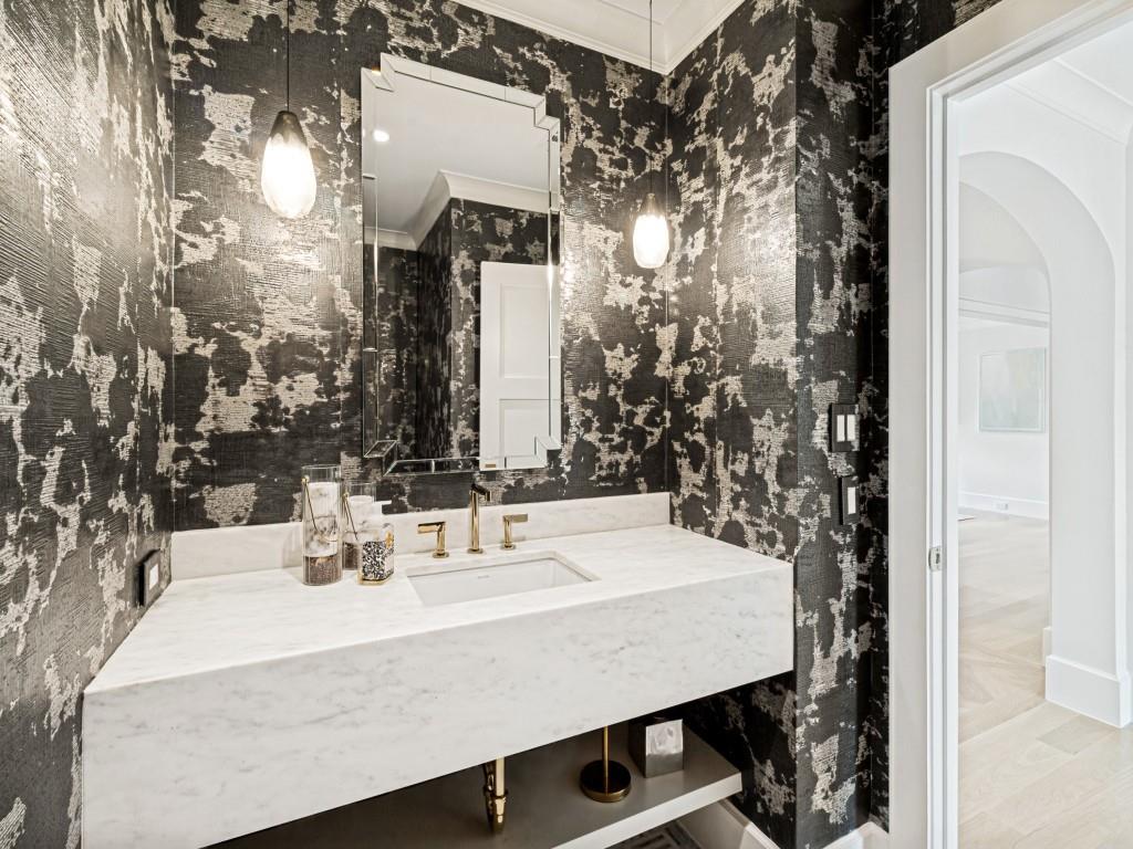 Mayflower Estates - Residential