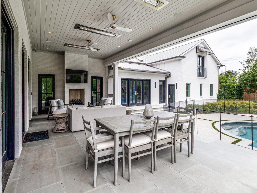 Mayflower Estates - Residential