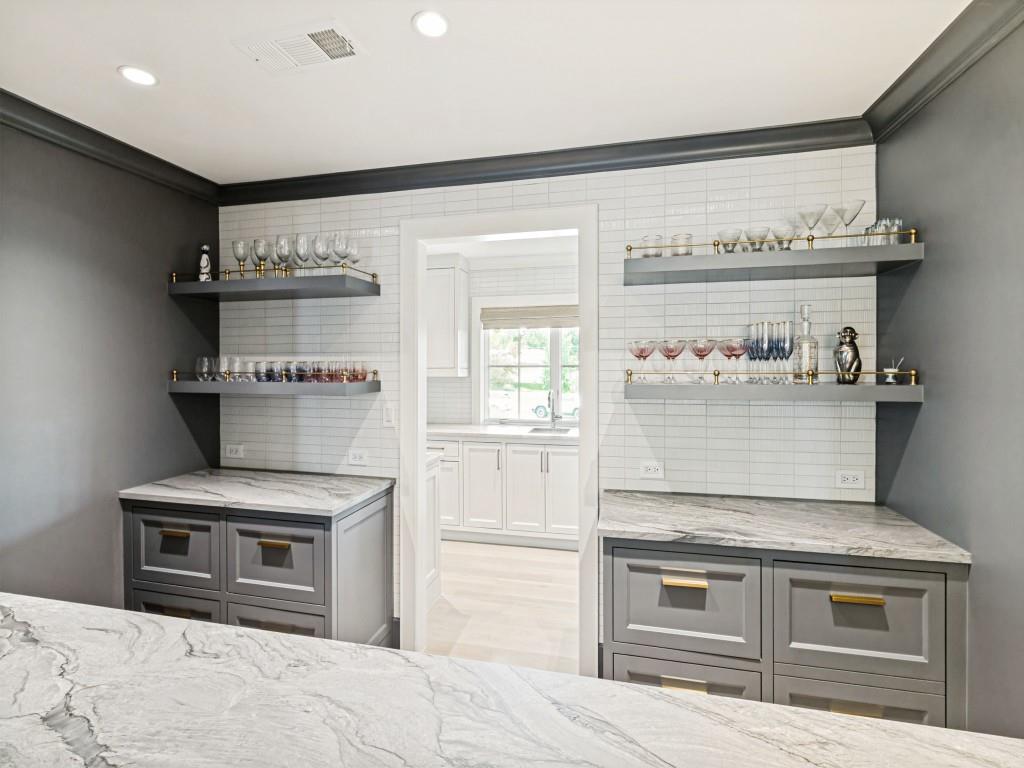 Mayflower Estates - Residential