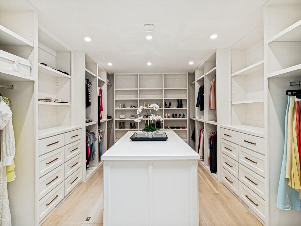 Mayflower Estates - Residential