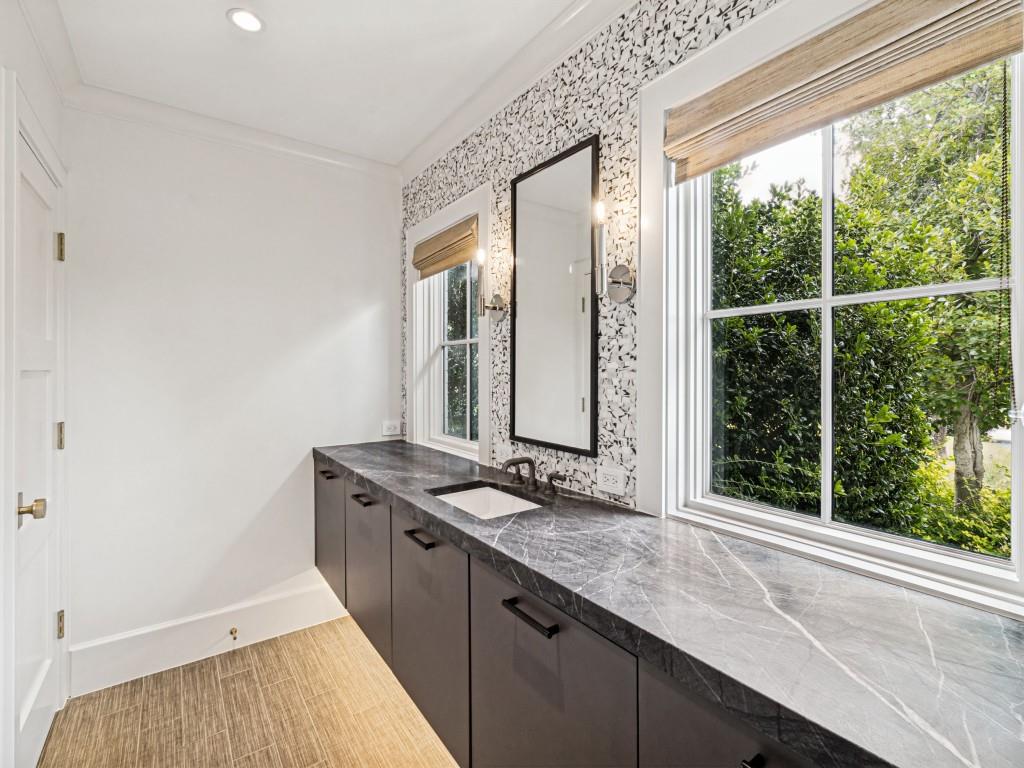 Mayflower Estates - Residential