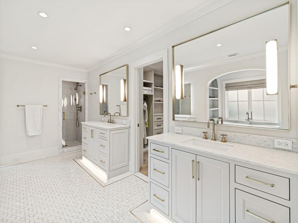 Mayflower Estates - Residential
