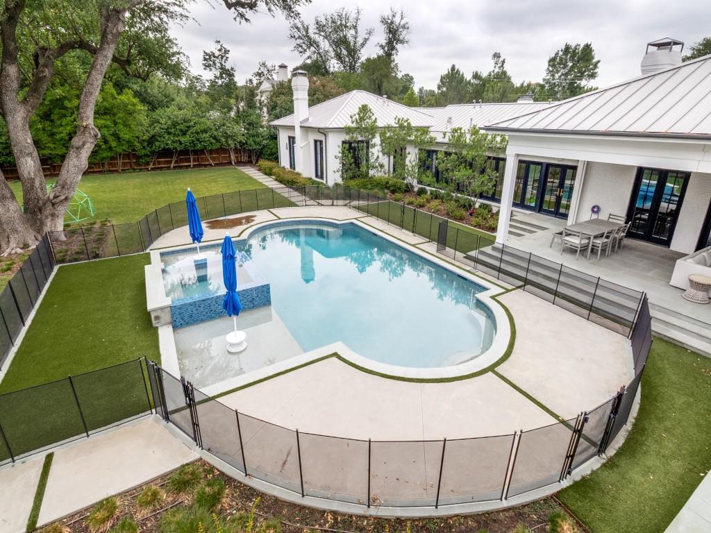 Mayflower Estates - Residential