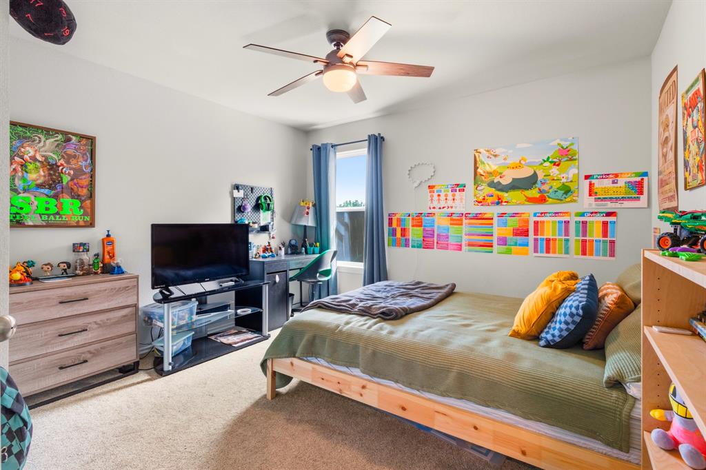 Highland Add - Residential