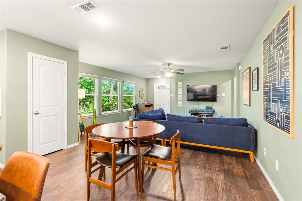 Highland Add - Residential
