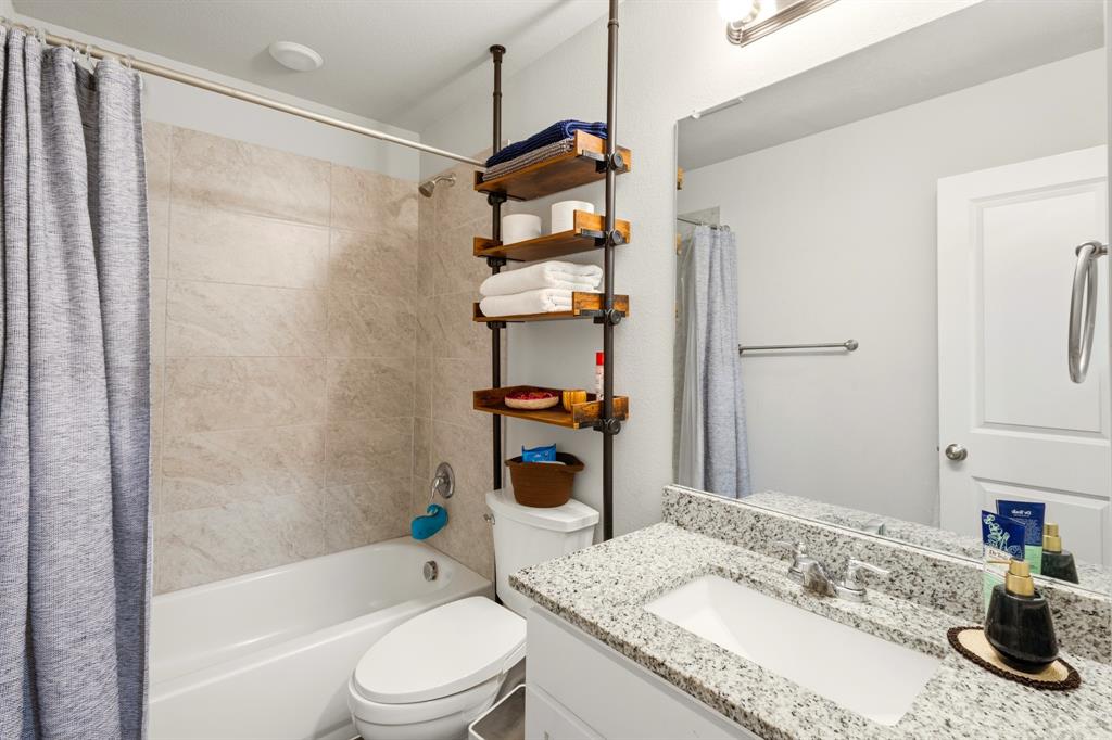 Highland Add - Residential