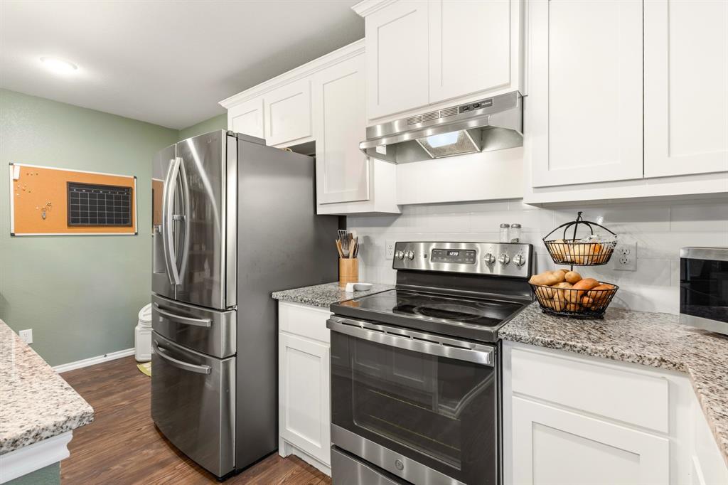 Highland Add - Residential